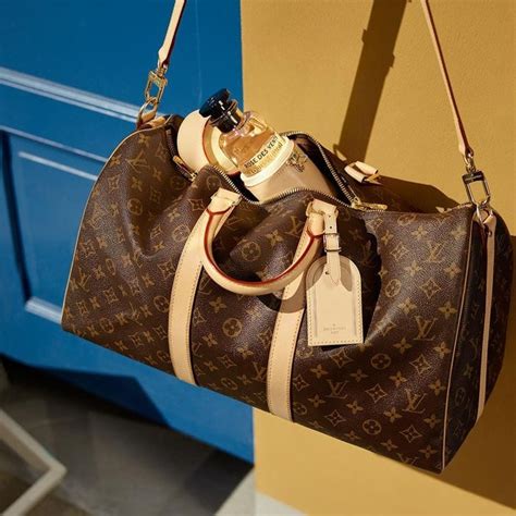 louis vuitton mahina xl replica|louis vuitton counterfeit.